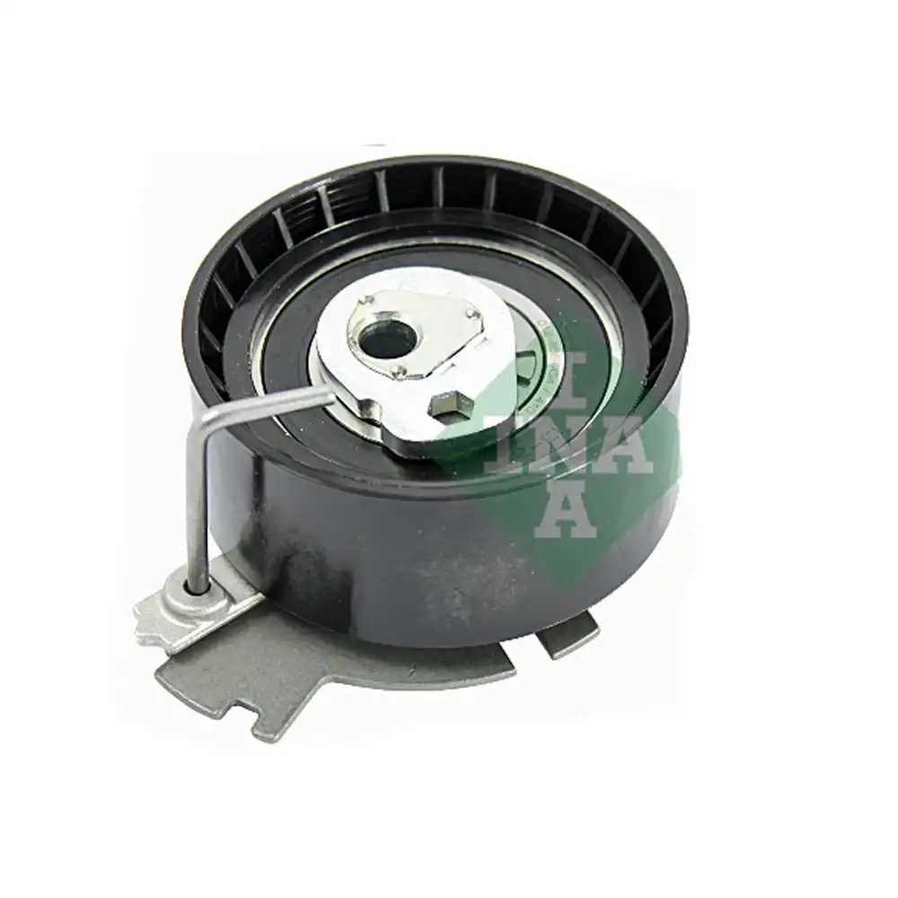 TENSOR CORREIA DENTADA PEUGEOT 206 1.6 16V 2002 A 2008