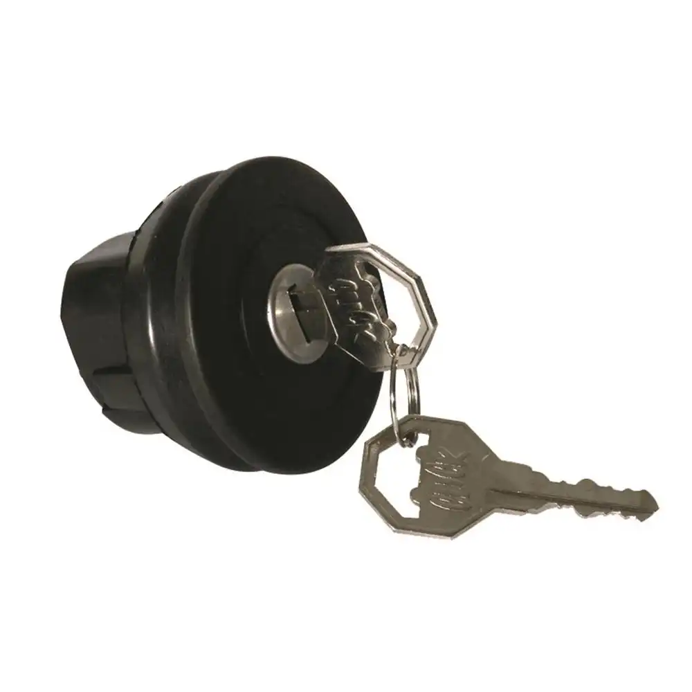 TAMPA TANQUE FIAT UNO 83/90 FIAT 147,SPAZIO,OGGI