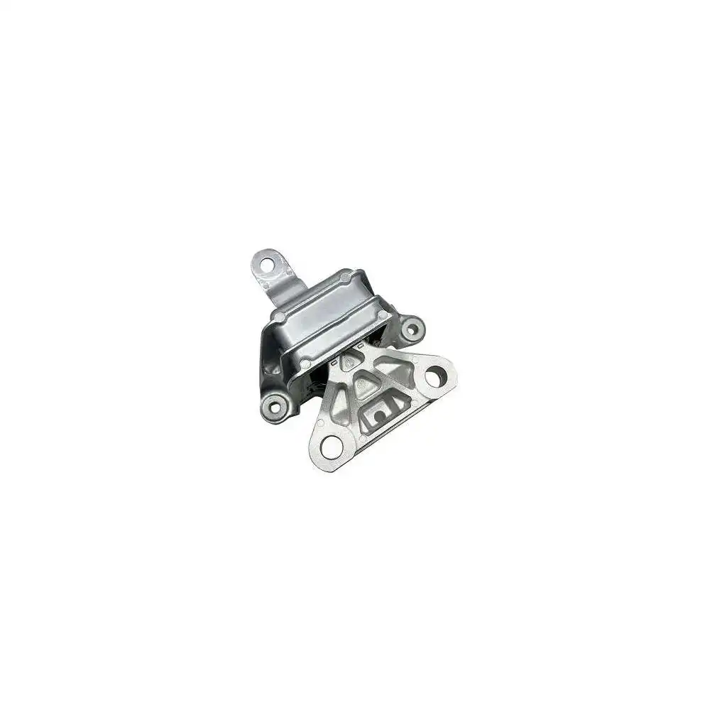 CALCO MOTOR DIANT ONIX 1.0 LT 2020 EM DIANTE DIR
