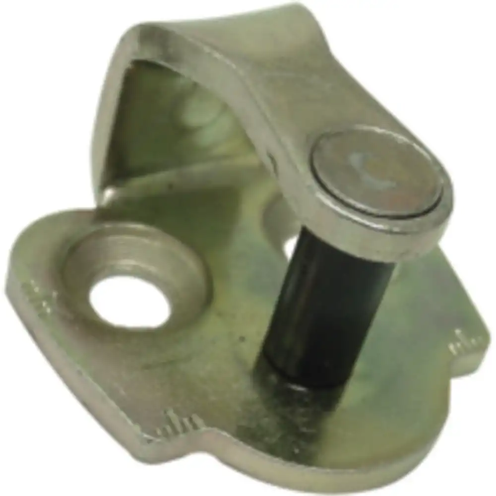 BATENTE PORTA FIESTA AMAZON ECOSPORT