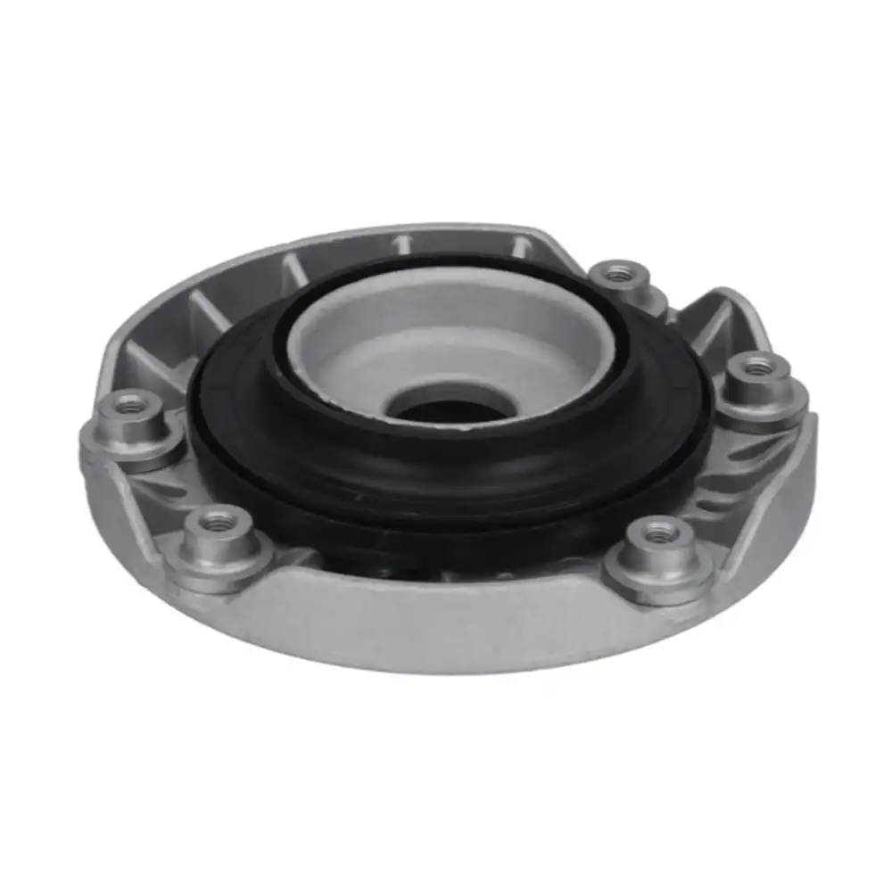 COXIM AMORTECEDOR DIANTEIRO BMW X1 F48 2018 A 2019