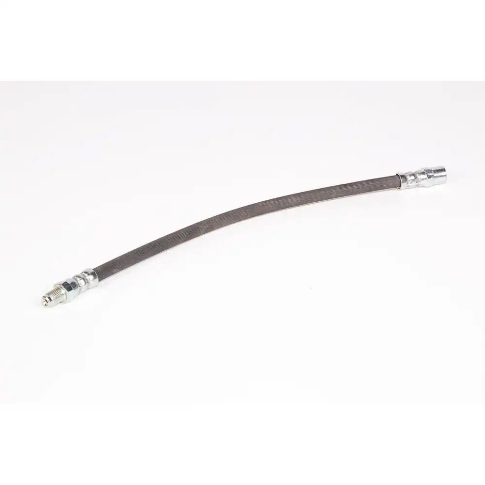 FLEXIVEL FREIO DIANT GOL G1 G2 G3 G4