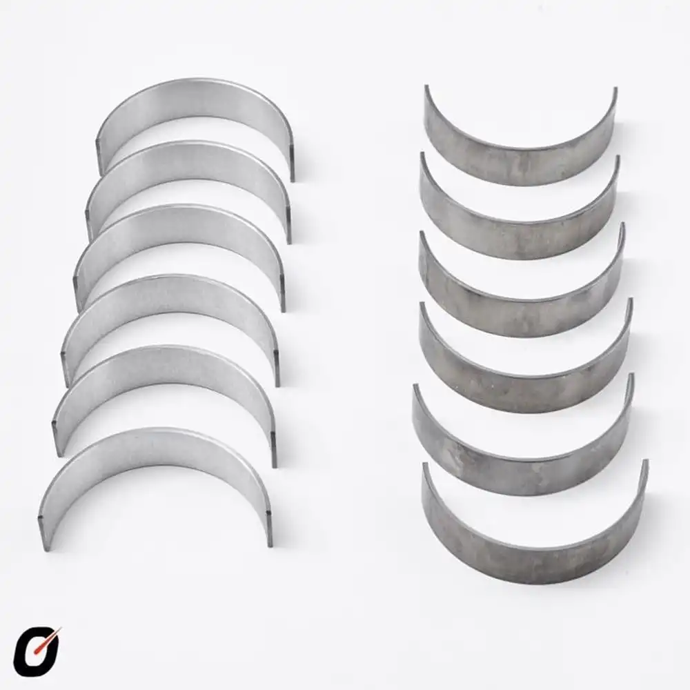 BRONZINA BIELA TOYOTA CAMRY 3.5 24V (2GRFE) STD