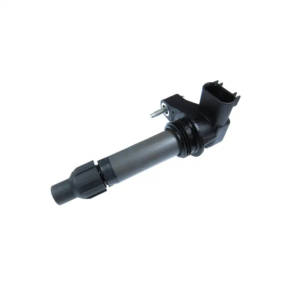 BOBINA INJ ELET CAPTIVA 3.6 V6 2008 A 2010