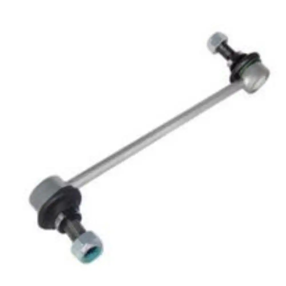 BIELETA ESTABILIZADOR TRAS ECOSPORT 4X4 04/