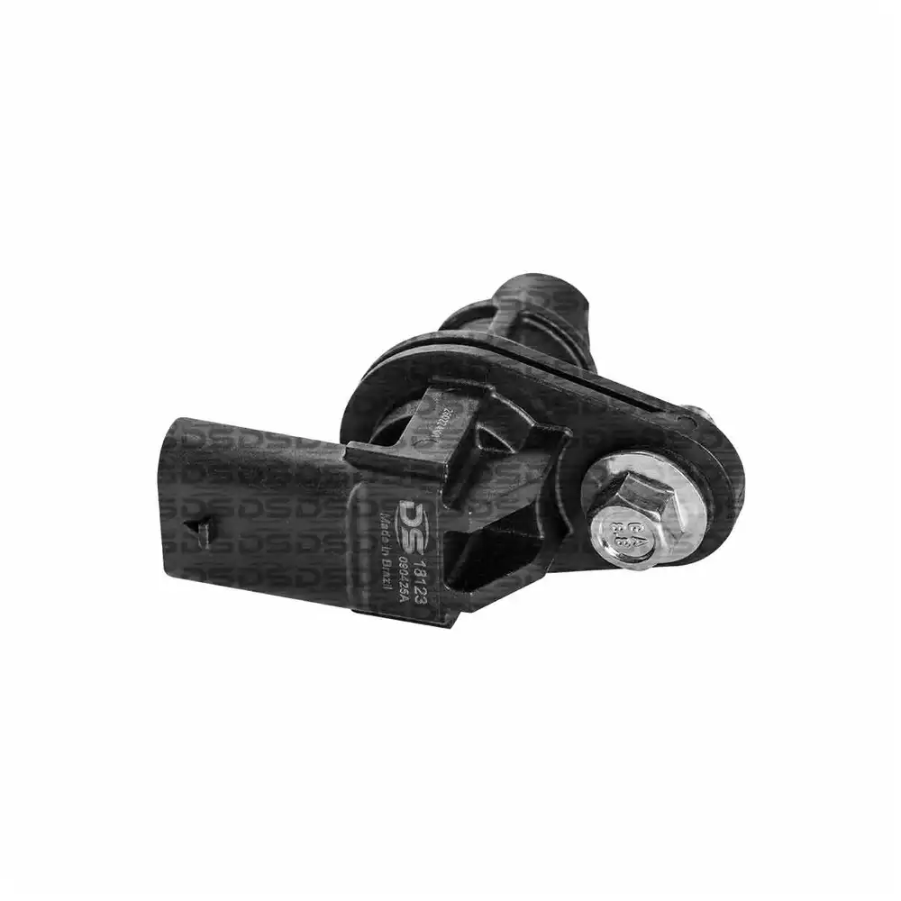 SENSOR FASE S-10 2.8 16V TURBO DIESEL 2014 A 2017