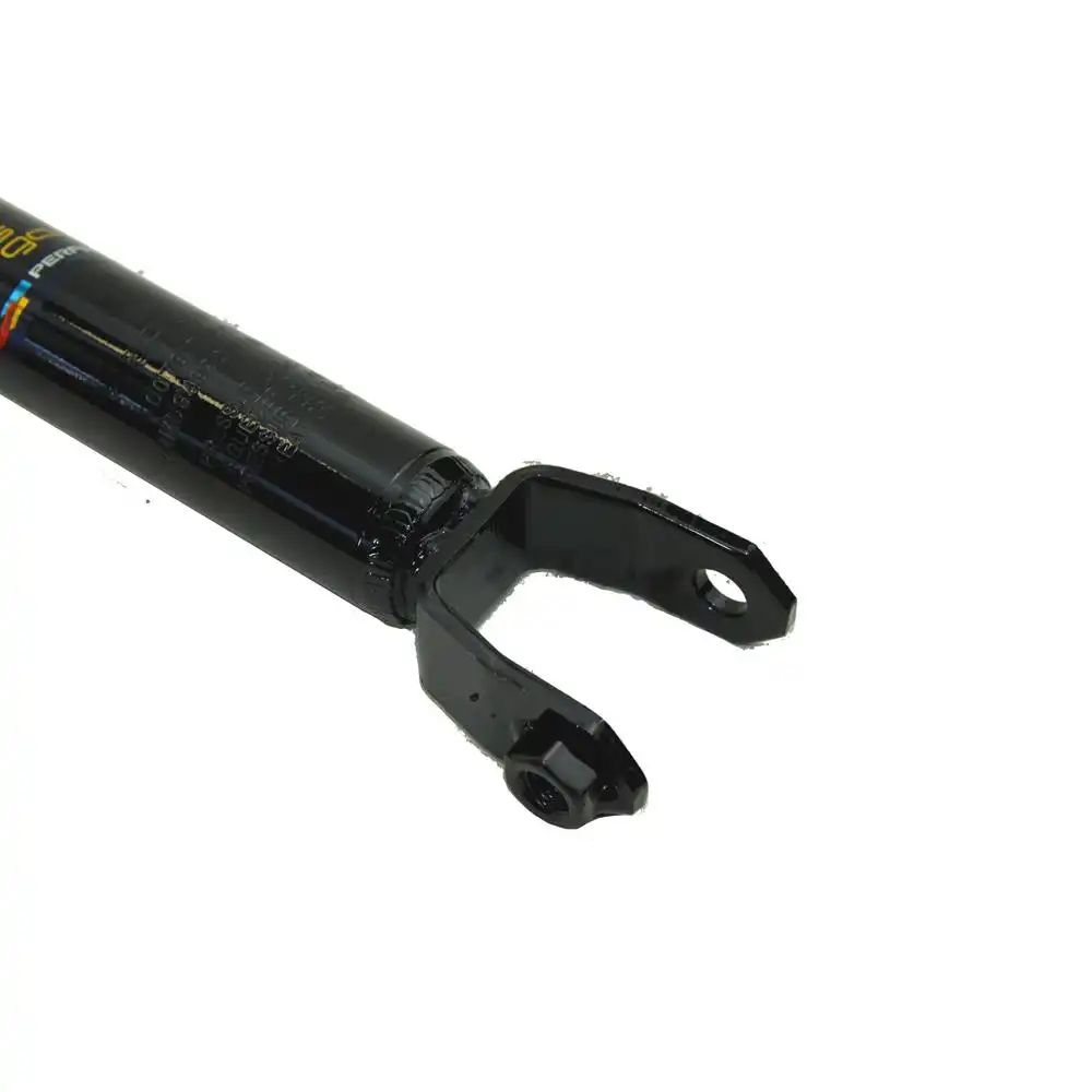 AMORTECEDOR TRASEIRO KA 2007 A 2011