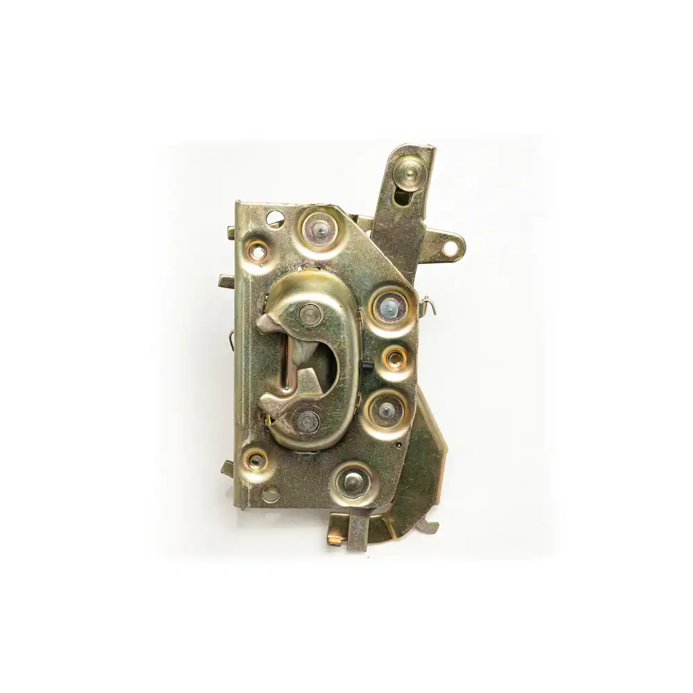 FECHADURA PORTA F-1000 F-4000 /90 DIR