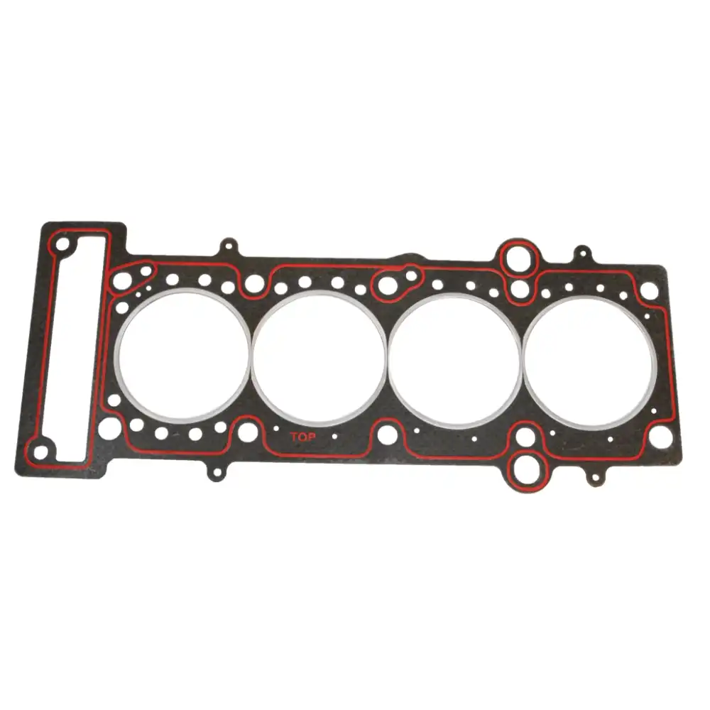 JUNTA CABECOTE GRAND SIENA 12/14 PALIO IDEA 10/14 PUNTO 10/