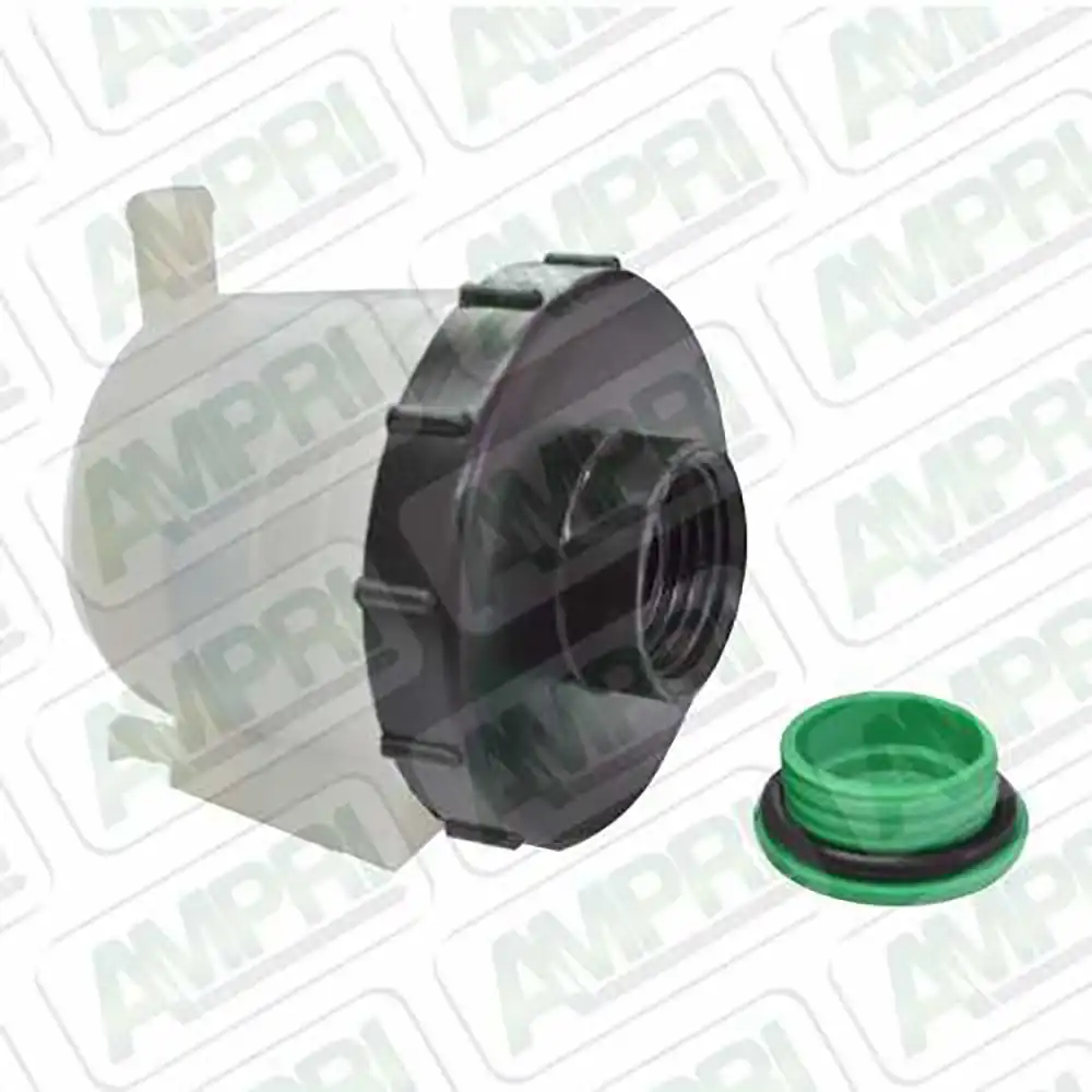 RESERVATORIO OLEO DIR HIDRAULICA GOL SAVEIRO PARATI 97/