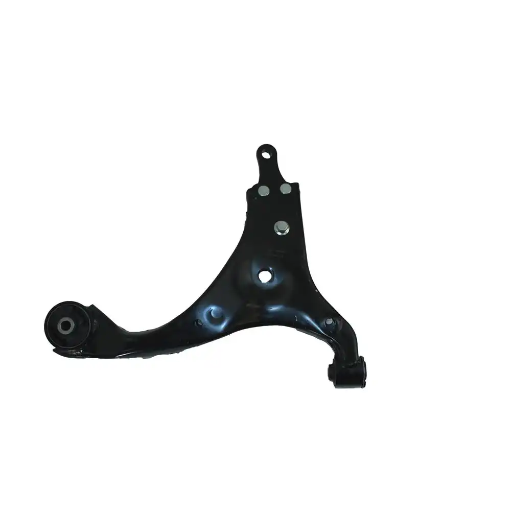 BANDEJA DIANTEIRA KIA CERATO 2009 A 2013 DIREITA SEM PIVO