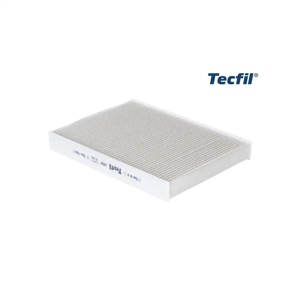 FILTRO AR CABINE VW UP! 1.0 12V 2014/