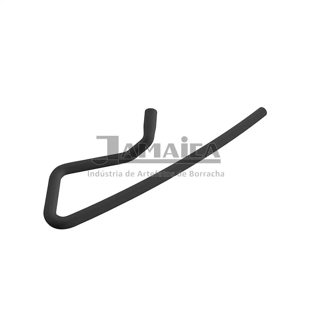 MANGUEIRA BOMBA DAGUA PASSAT 85/