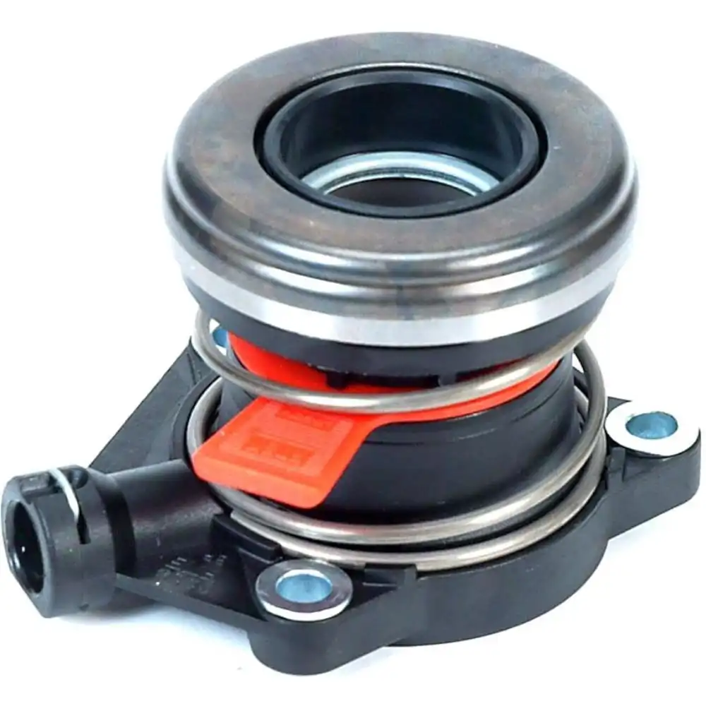 ATUADOR EMBREAGEM VECTRA 04/ ASTRA 1.8 2.0 8V 99/ TDS CX F