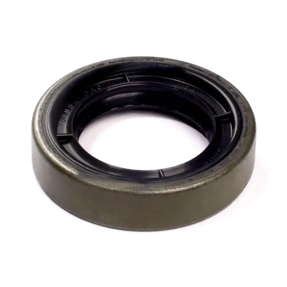 RETENTOR RODA TRAS OPALA ( BRASEIXOS )