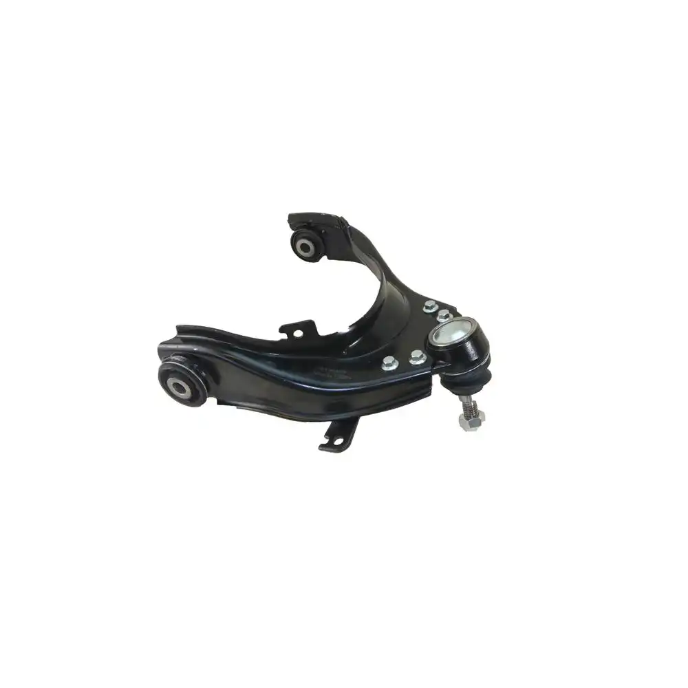 BANDEJA DIANTEIRA S-10 4X2 4X4 2012 A 2016 SUP DIR COM PIVO