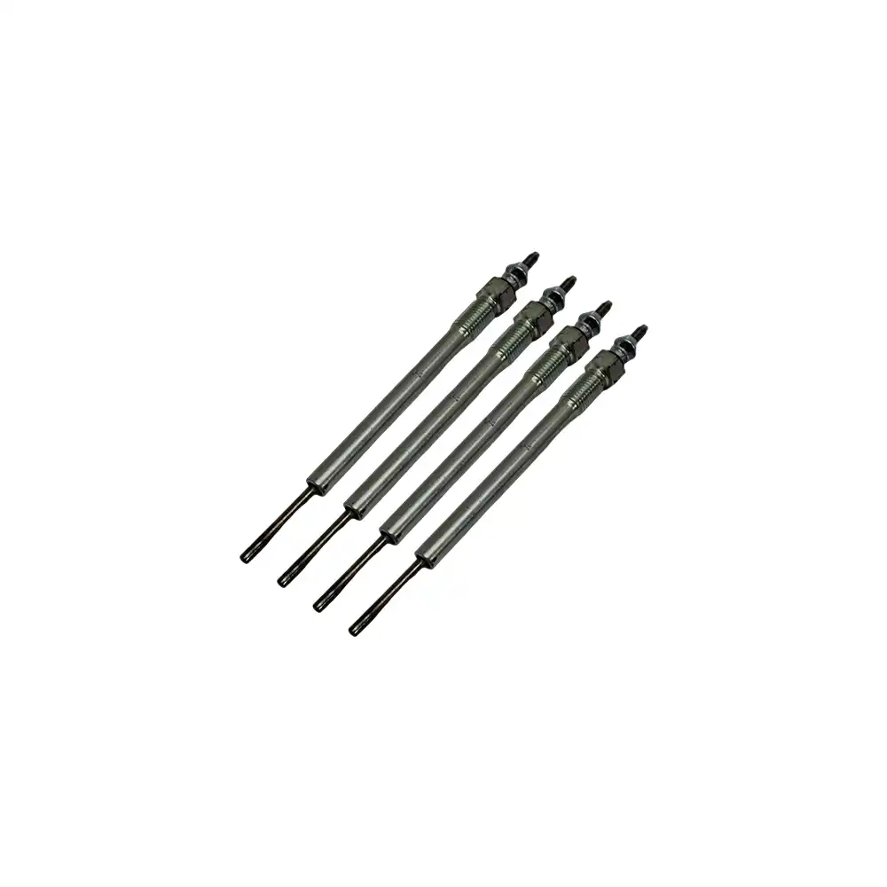 VELA AQUECEDORA HYUNDAI HR 2.5 DIESEL 2013/