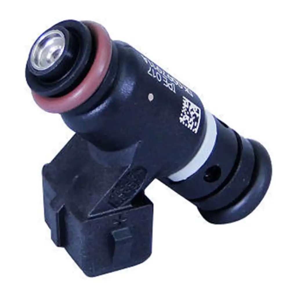 BICO INJ FIAT PUNTO 1.4 8V FLEX PALIO UNO 1.4 EVO FLEX 10/