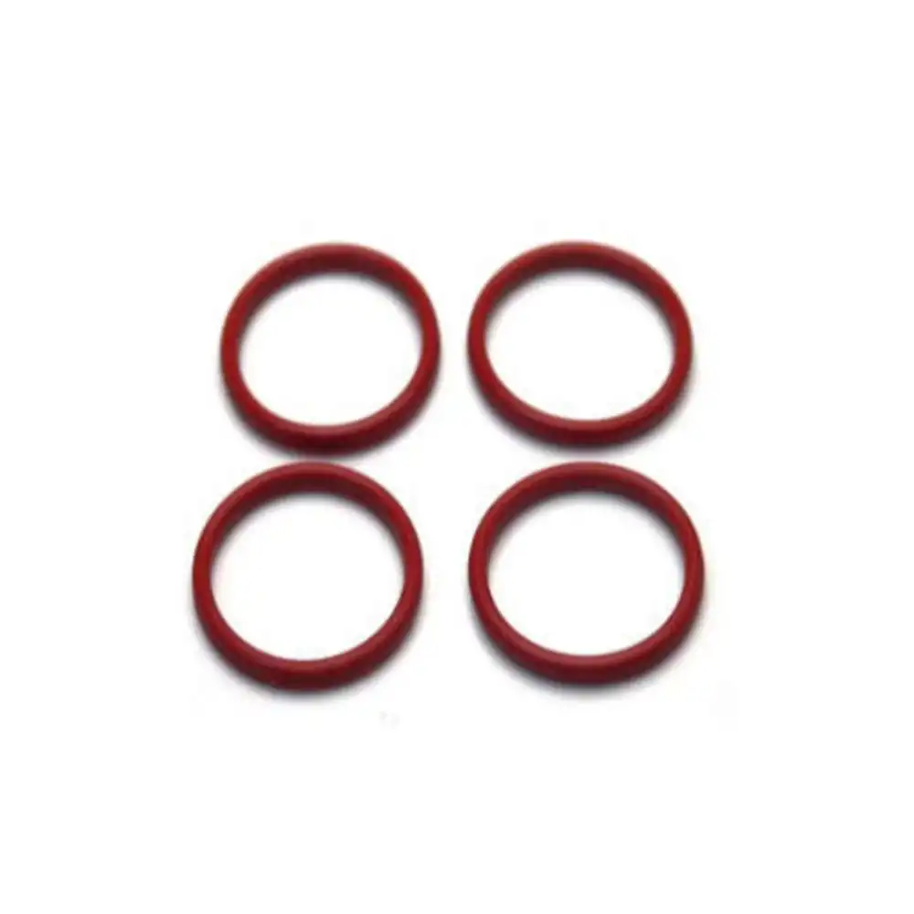 JUNTA ADMISSAO 206 1.4 8V FLEX 2005 A 2009