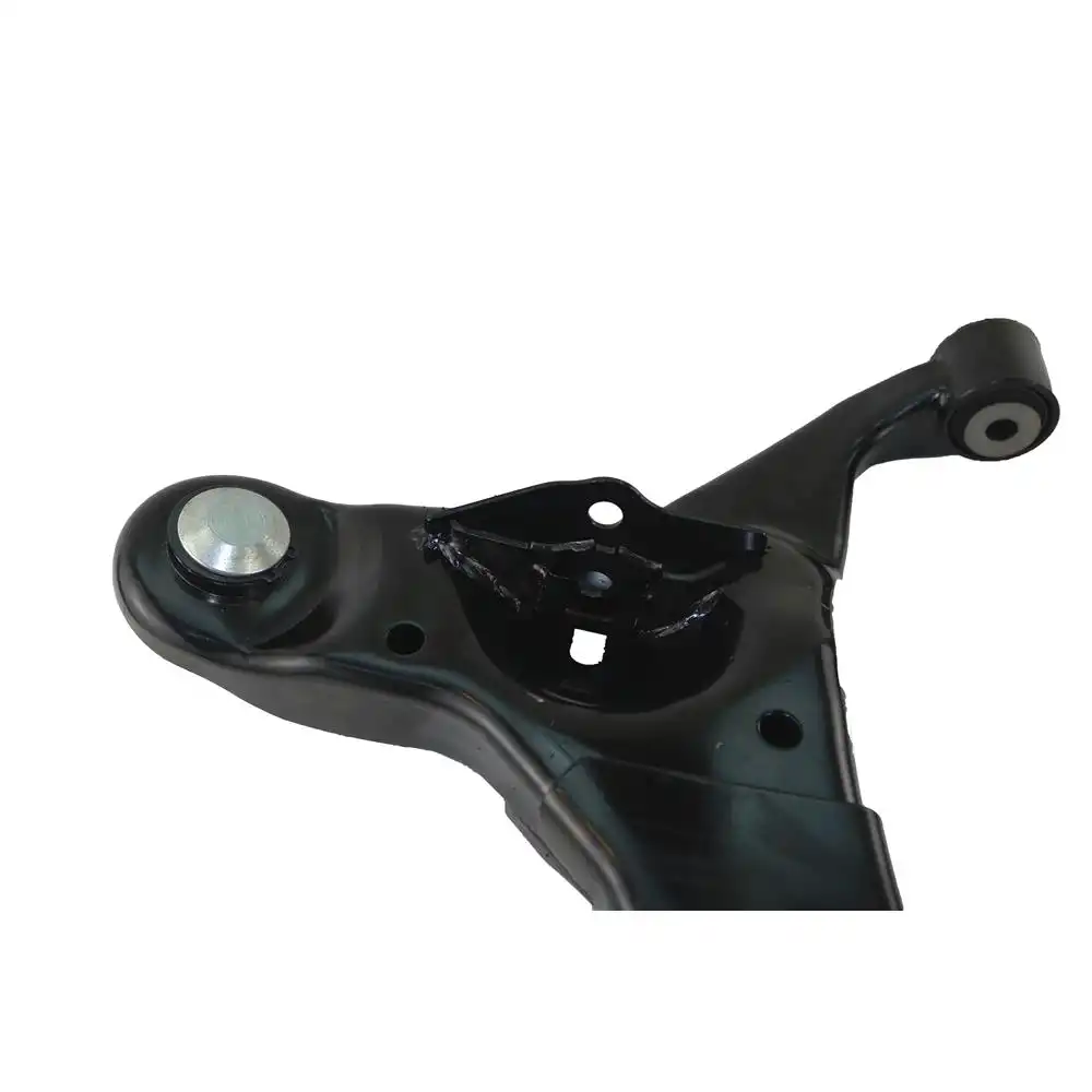 BANDEJA DIANTEIRA RANGER 2012 A 2019 INF ESQ COM PIVO