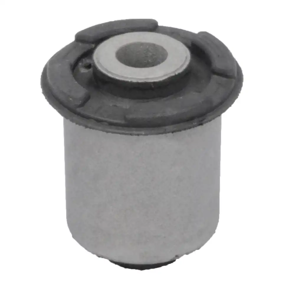 BUCHA BANDEJA DIANT HYUNDAI TUCSON 05/16 I30 10/ PART TRAS