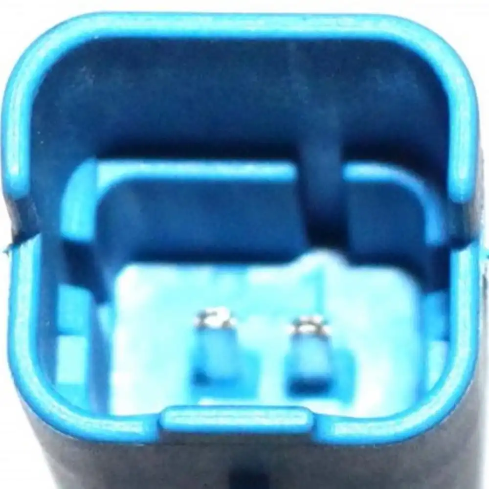 SENSOR ABS PEUGEOT 206 1998 A 2008