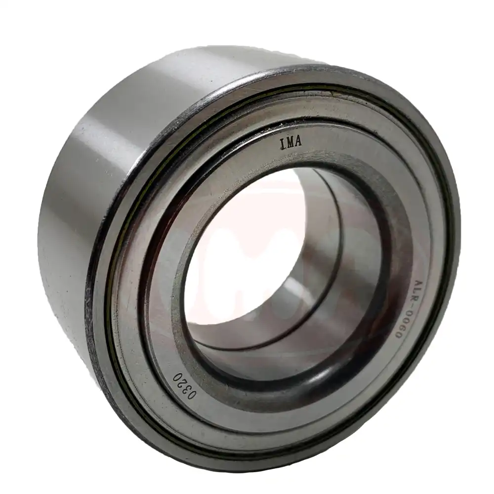 ROLAMENTO RODA DIANTEIRO PAJERO 2.0 16V 2003 A 2015 TR4