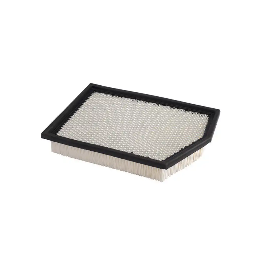 FILTRO AR MOTOR JEEP CHEROKEE 3.2 V6 2014/