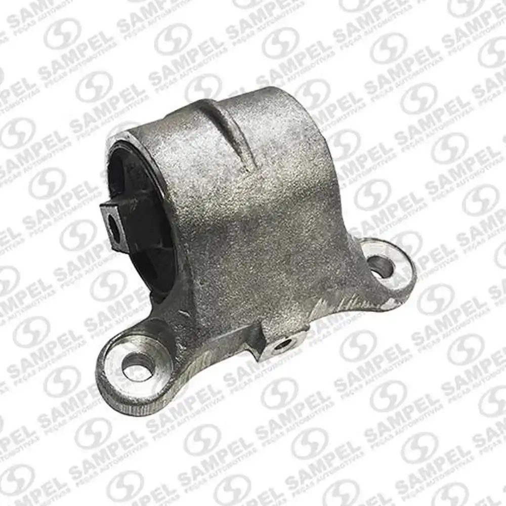 CALCO CAIXA KOMBI 1.4 FLEX 2008/