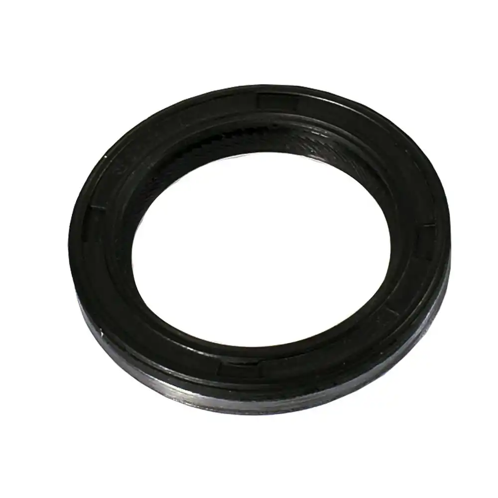 RETENTOR POLIA MOTOR VIRABREQUIM FIAT 147/OGGI/PANORA