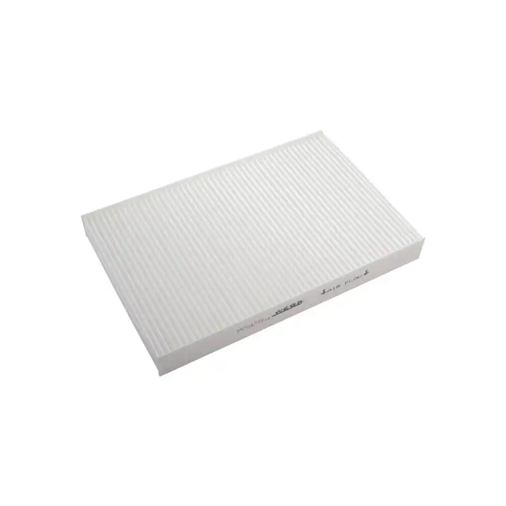 FILTRO AR CABINE IVECO DAILY 3.0 2008 A 2012