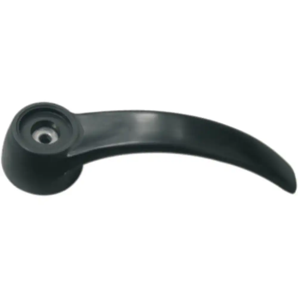 MACANETA INT KOMBI 98/13 CENTRAL