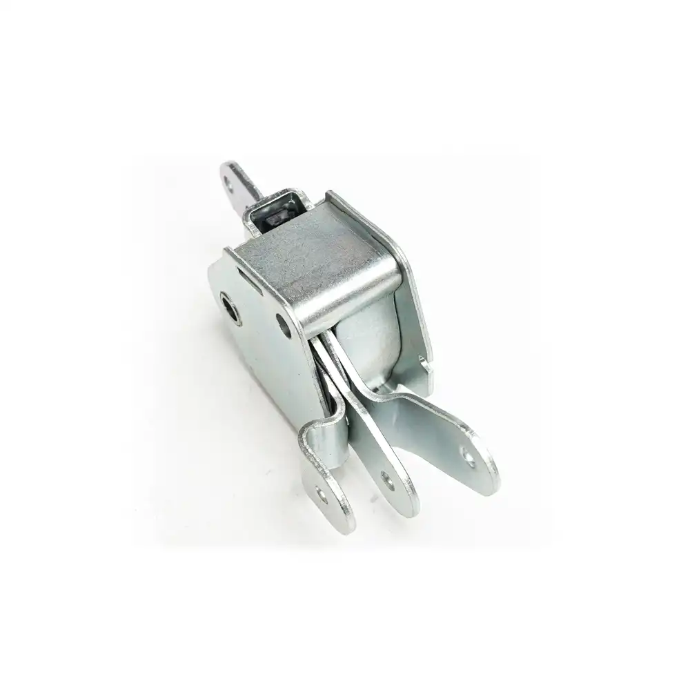 CUPULA TORRE ALAVANCA CÂMBIO ZF