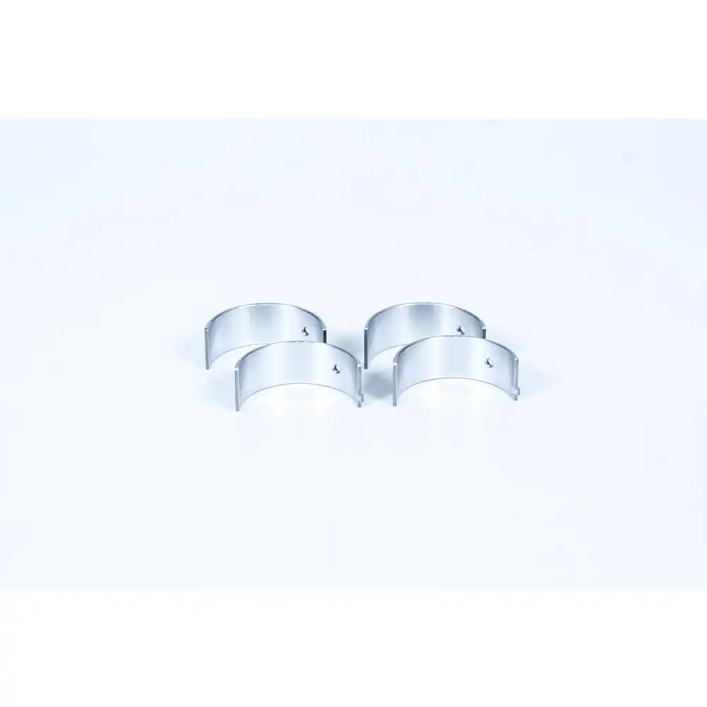 BRONZINA BIELA CHEVETTE 0,25