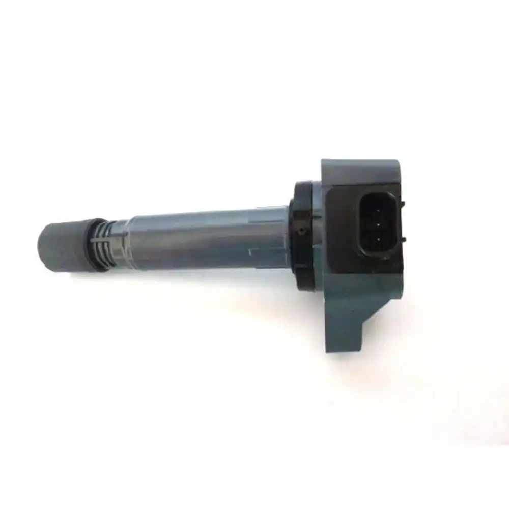 BOBINA INJ ELET HONDA NEW CIVIC 1.8 16V 2006 A 2011 CARTUCHO