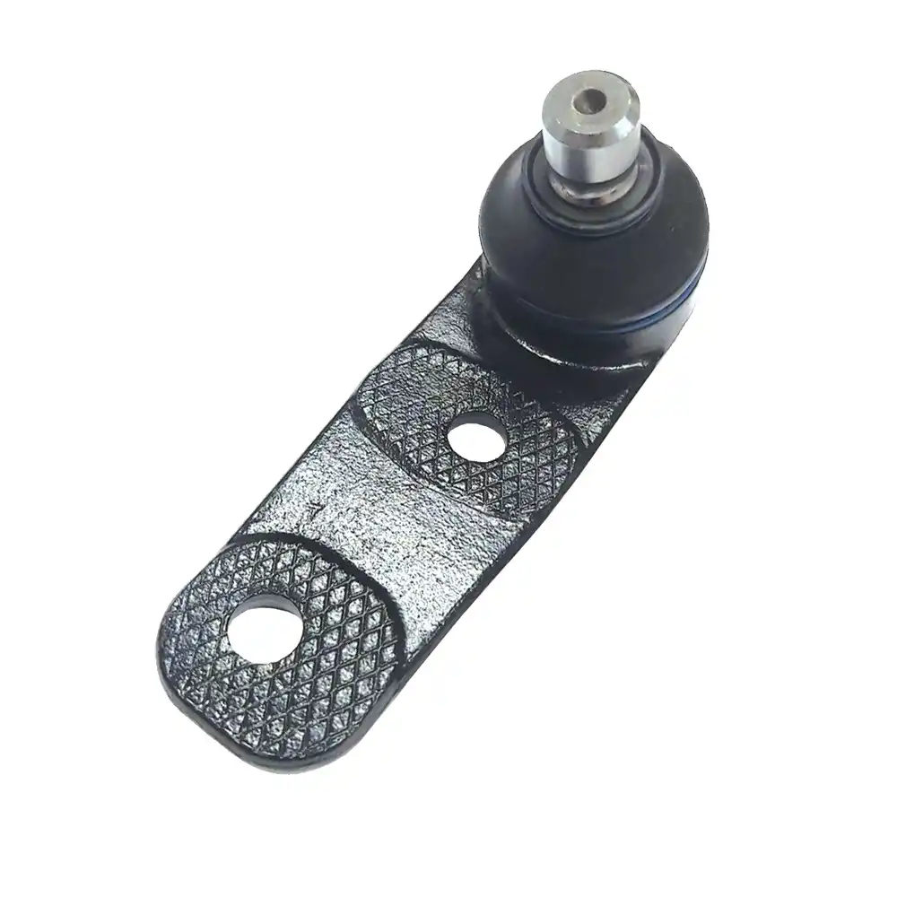 PIVO GOL G1 1980 A 1992 DIREITO