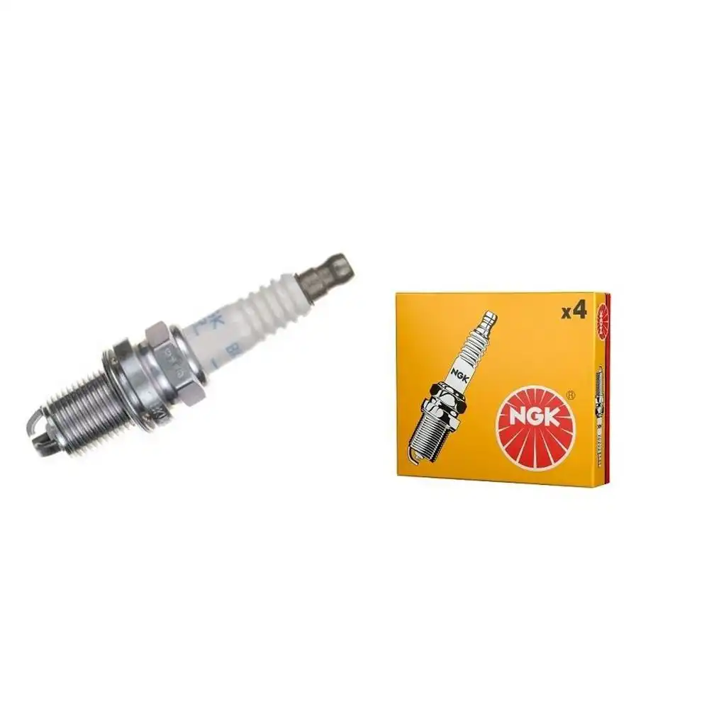 VELA GOLF 1.8 20V TURBO 98/2005 (TRES PONTAS)