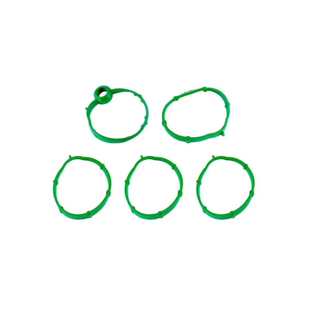 JUNTA COLETOR ADMISSAO ASTRA BLAZER VECTRA 2.0 2.2 2.4 TDS