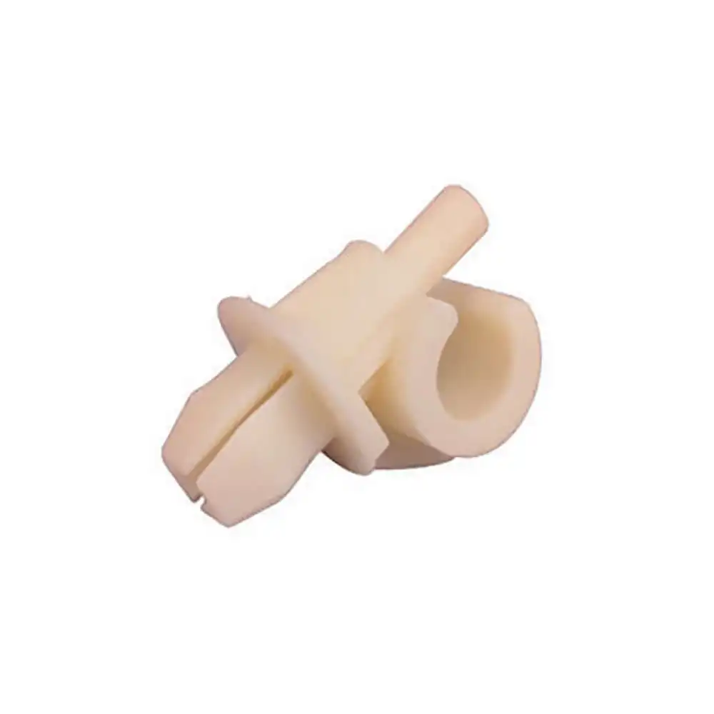 GRAMPO VARETA CAPO FOX GOLF JETTA 06/11