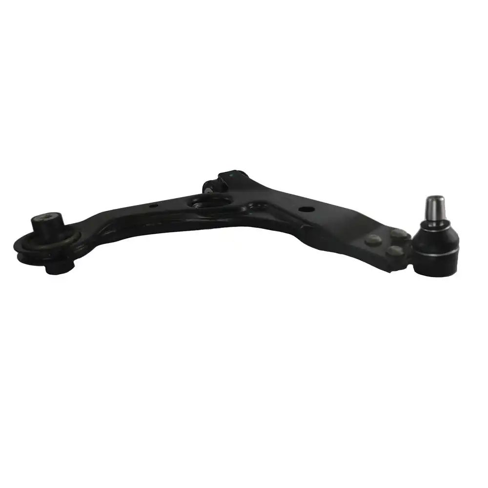 BANDEJA DIANTEIRA FIAT STILO 2002 A 2011 DIREITA COM PIVO