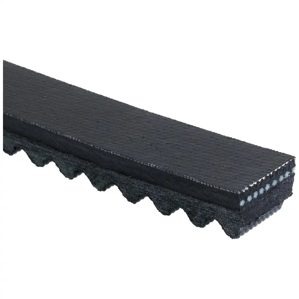 CORREIA ALT GOL GV FOX 07/ S/AR S/DH ELASTICA S/FER