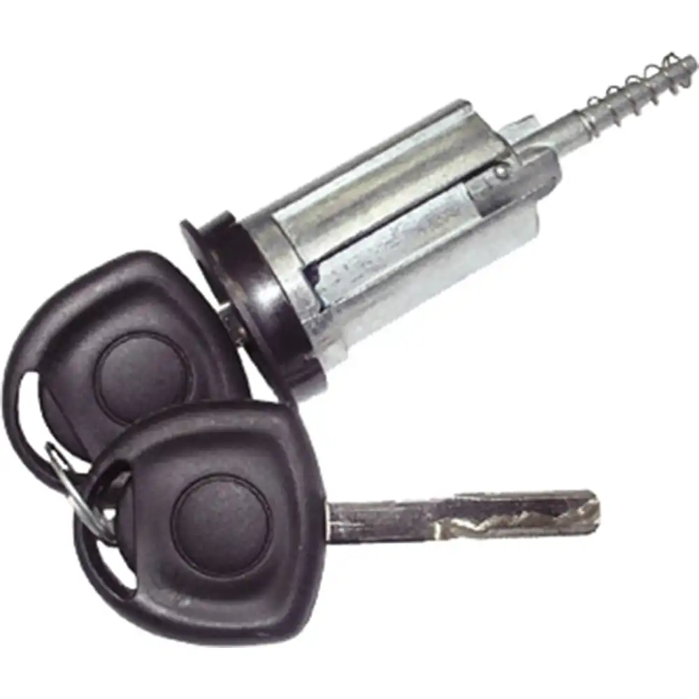 CHAVE IGNICAO VECTRA 93/05 OMEGA 93/98