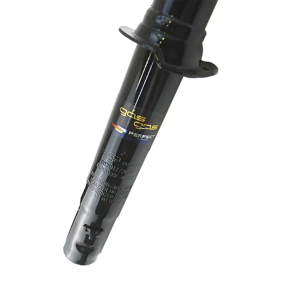 AMORTECEDOR DIANTEIRO HYUNDAI AZERA 2007 A 2010