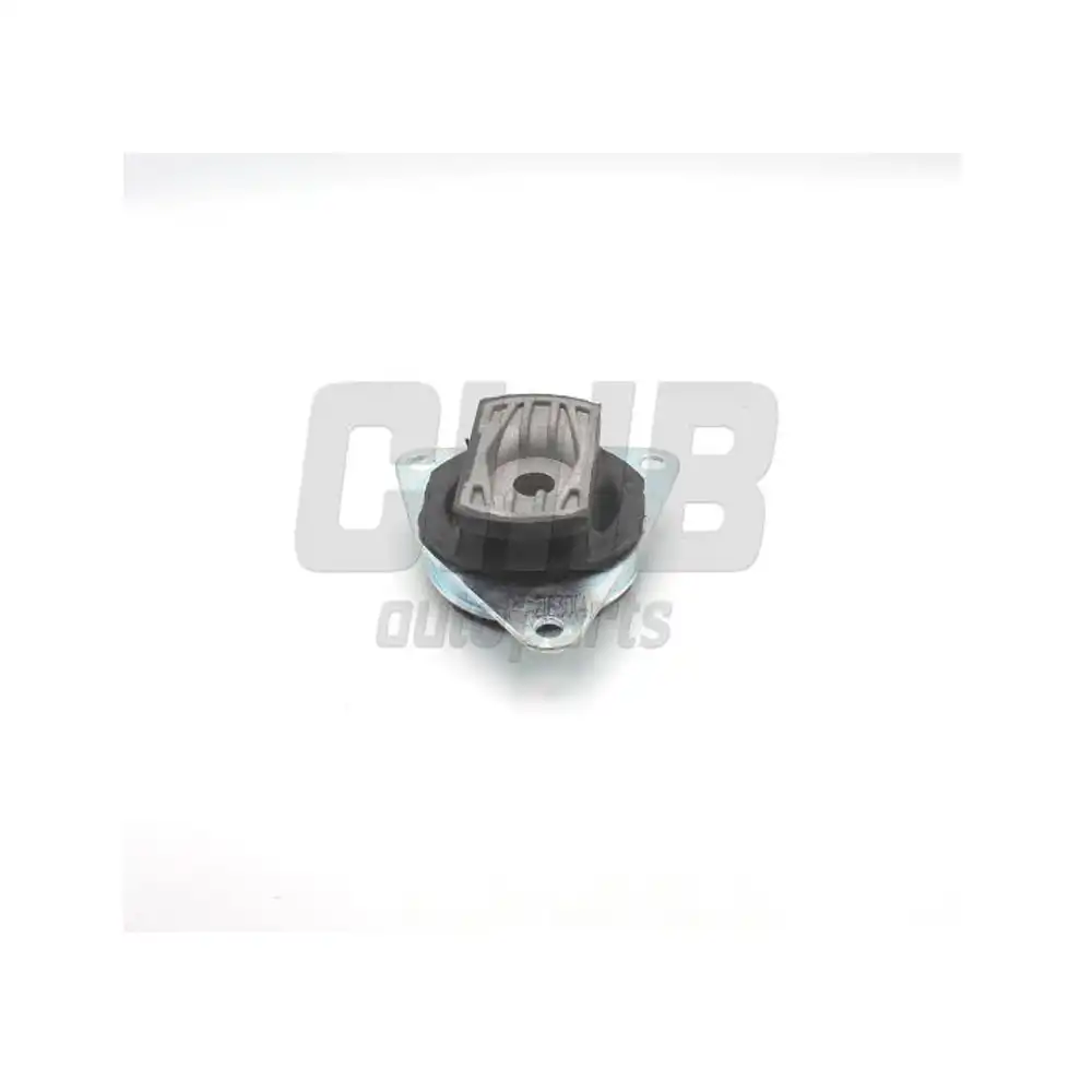 CALCO MOTOR FIAT IDEA 1.4 1.8 06/ TRAS