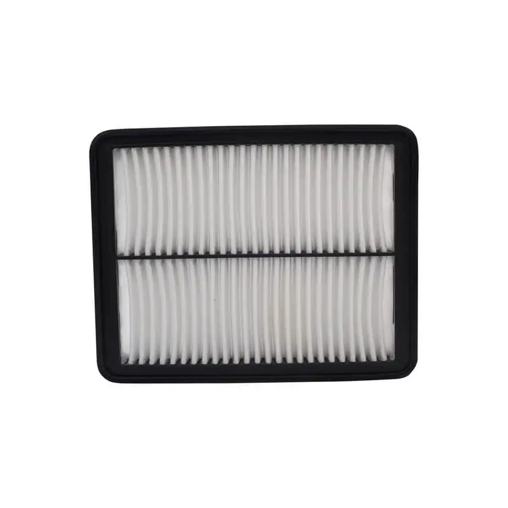 FILTRO AR MOTOR KIA SORENTO 2.5 3.5 3.8 2004/