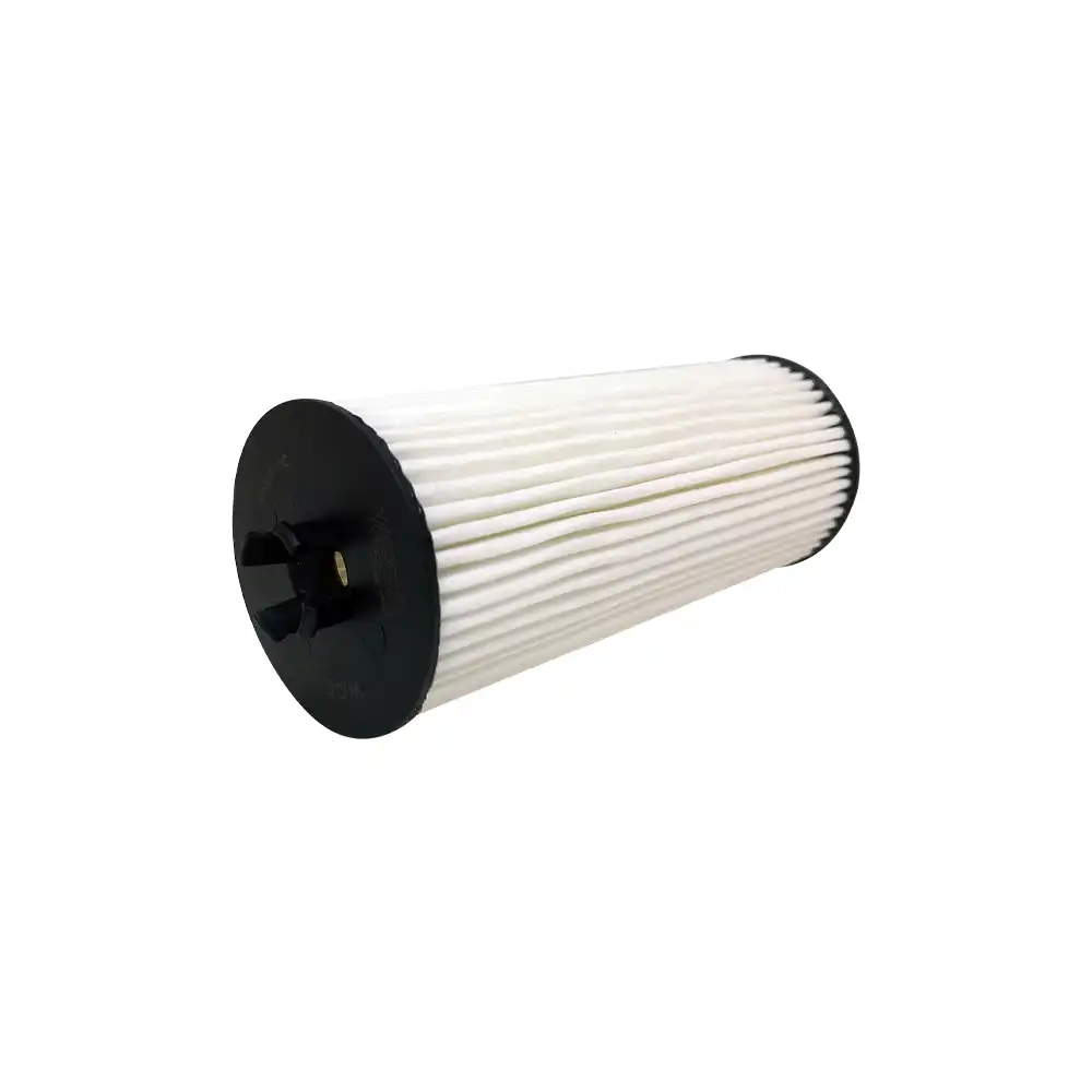 FILTRO OLEO MERCEDES BENZ AMG A45 S 2.0 2020 EM DIANTE