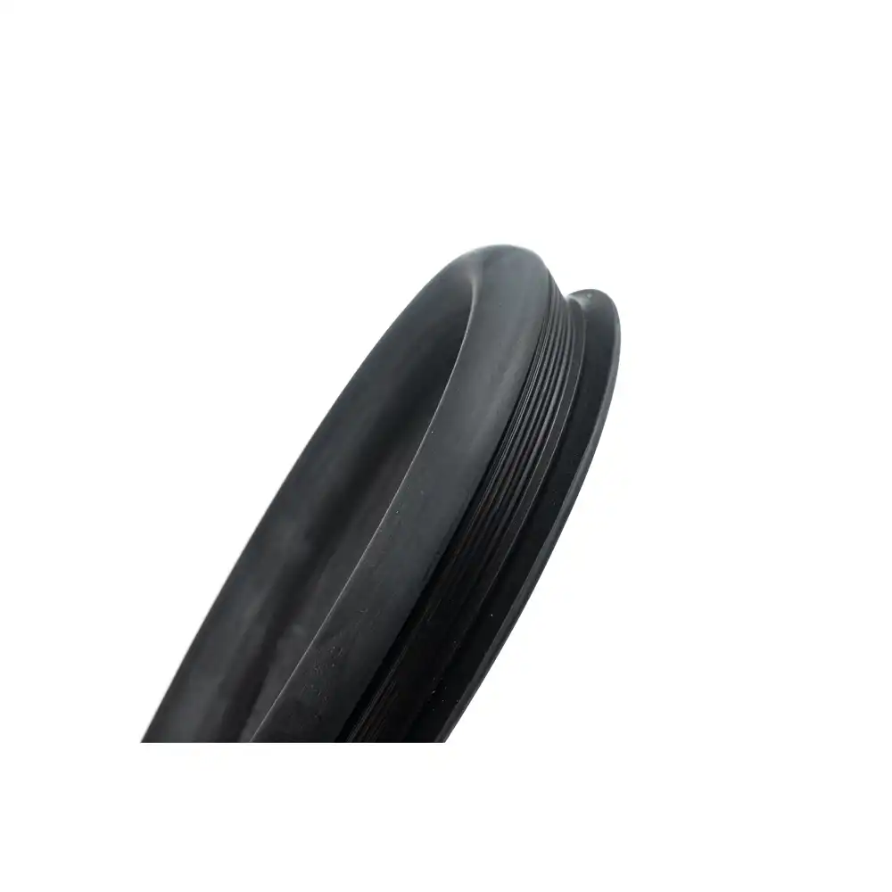 BORRACHA PARABRISA KOMBI CLIPPER