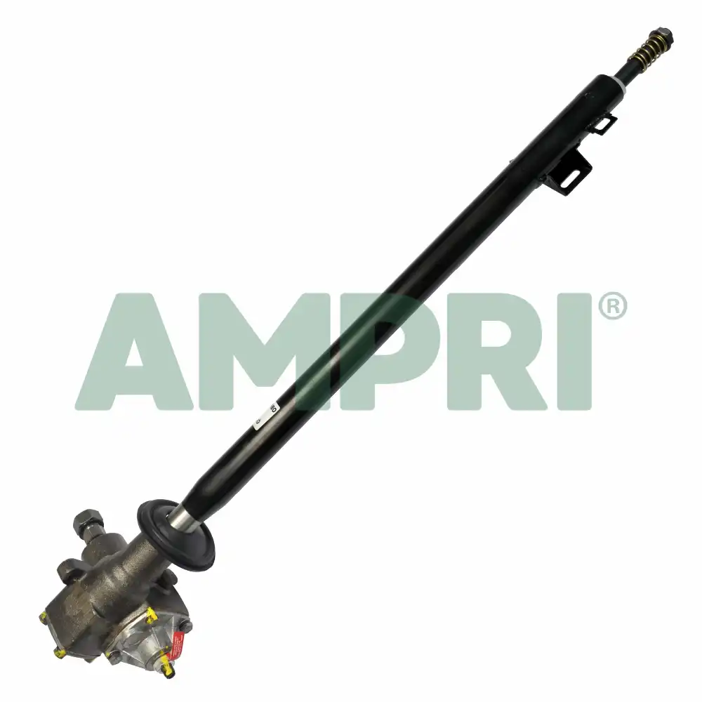 CAIXA DIRECAO KOMBI 97/05