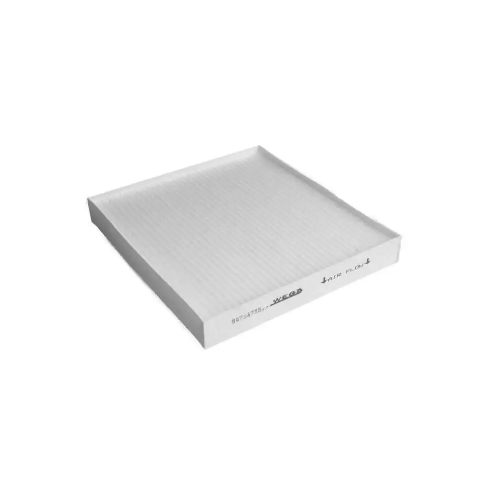 FILTRO AR CABINE KIA SPORTAGE 2.0 16V FLEX 2016/