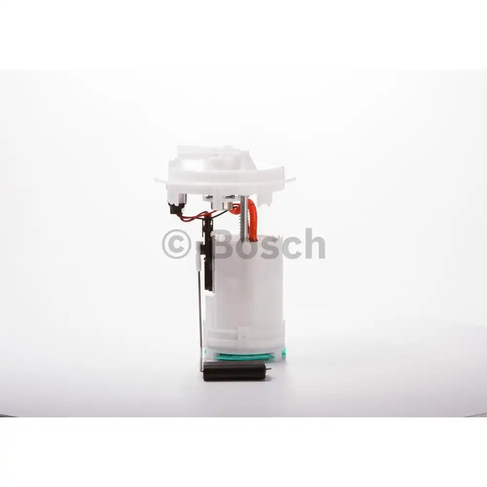 BOMBA COMBUSTIVEL INJEÇÃO CITROEN C4 LOUNGE 2.0 FLEX 2013 A